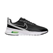 Lage Sneakers Nike Air Max Nuaxis