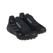 Wandelschoenen adidas Terrex Agravic Flow 2.0 Gtx