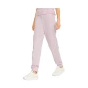 Broek Puma Pantalon Essentials+