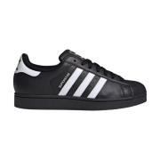 Lage Sneakers adidas JI0079