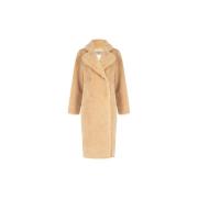 Mantel Rinascimento CFC0122221003