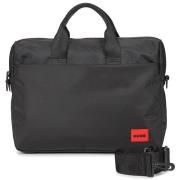 Aktetas HUGO Ethon 3.0_S d case