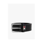 Riem Tommy Hilfiger Scanton 4.0