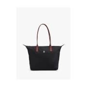 Handtas Tommy Hilfiger AW0AW17711BDS