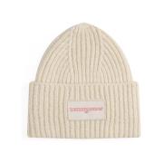 Muts Tommy Hilfiger AW0AW17984YBH