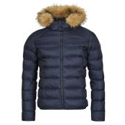 Donsjas JOTT PRESTIGE