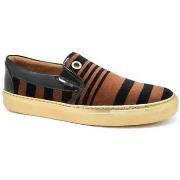 Instappers Sonia Rykiel -