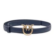 Riem Pinko -