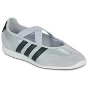 Lage Sneakers adidas BARREDA MARY JANE