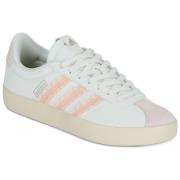 Lage Sneakers adidas VL COURT 3.0