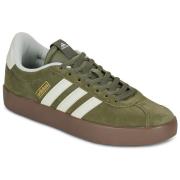 Lage Sneakers adidas VL COURT 3.0