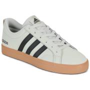 Lage Sneakers adidas VS PACE 2.0