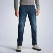 Jeans Pme Legend Tailwheel Jeans
