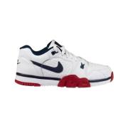 Lage Sneakers Nike Cross Trainer Low