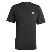 T-shirt Korte Mouw adidas T-shirt Train Essentials Stretch