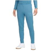 Trainingsbroek Nike Acd23