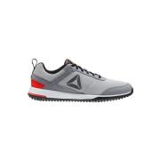 Lage Sneakers Reebok Sport Ctx Tr Fb