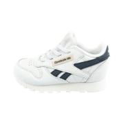 Lage Sneakers Reebok Sport Classic Leather