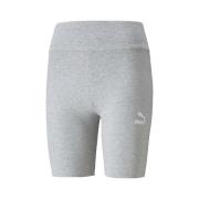 Trainingsbroek Puma Classics