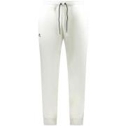 Trainingsbroek K-Way Pantalon