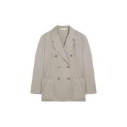 Blazer Palm Angels Veste