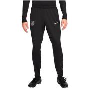 Trainingsbroek Nike Pantalon FC Barcelona Strike