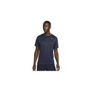 T-shirt Korte Mouw Nike T-shirt Dri-FIT Legend