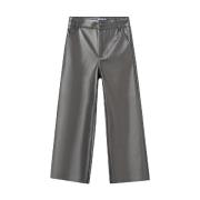 Harembroek Mayoral Pantalon