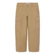 Cargobroek Name it Pantalon