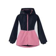 Windjack Name it Veste
