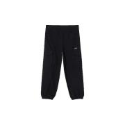 Cargobroek Off-White Pantalon