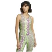 Top Nike Débardeur Air Printed