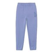 Trainingsbroek Name it Pantalon
