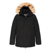 Parka Jas Schott JAMES25