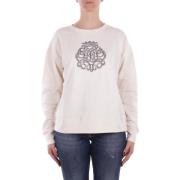 Sweater Ralph Lauren 200980210