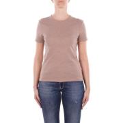T-shirt Korte Mouw Ralph Lauren 200734830