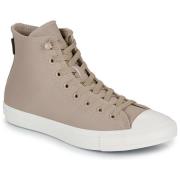 Hoge Sneakers Converse -