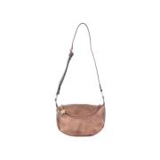 Schoudertas Rodier -