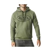 Sweater Von Dutch -