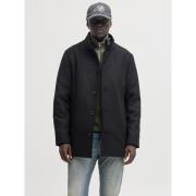 Mantel Jack &amp; Jones Detroit Coat Jacket