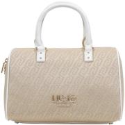 Handtas Liu Jo S SATCHEL AA6052 T378A