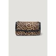 Handtas Liu Jo S CROSSBODY EAST/WEST AA6073 E1119