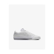 Sneakers Nike DH3161 COURT LEGACY