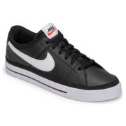 Lage Sneakers Nike Nike Court Legacy Next Nature