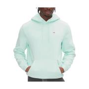 Sweater Tommy Hilfiger -