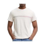 T-shirt Tommy Hilfiger -