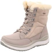 Snowboots Tex -