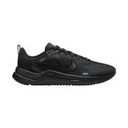 Hardloopschoenen Nike Downshifter 12