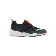 Lage Sneakers Puma Blaze Of Glory `Reverse Classics`