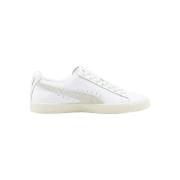 Lage Sneakers Puma Clyde Base